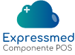 Expressmed